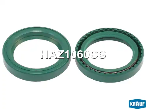 HAZ1060CS Сальник рулевой рейки (Аналог) KRAUF