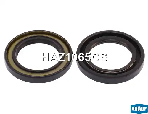 HAZ1065CS Сальник рулевой рейки (Аналог) KRAUF