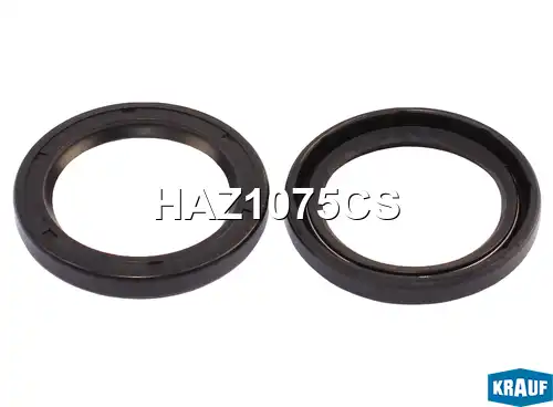 HAZ1075CS Сальник рулевой рейки (Аналог) KRAUF