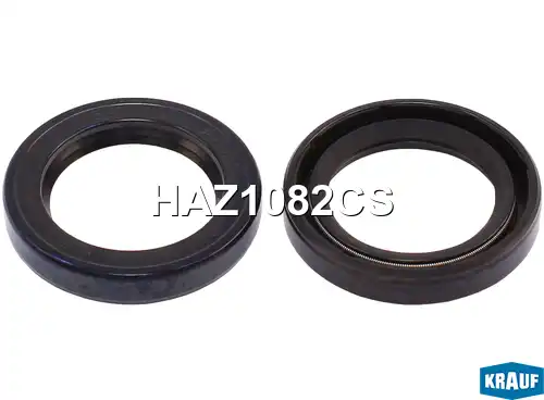 HAZ1082CS Сальник рулевой рейки (Аналог) KRAUF