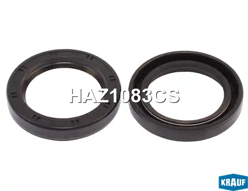 Сальник рулевой рейки (Аналог) HAZ1083CS KRAUF