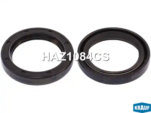 Сальник рулевой рейки (Аналог) HAZ1084CS KRAUF