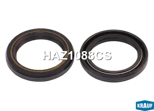 Сальник рулевой рейки (Аналог) HAZ1088CS KRAUF