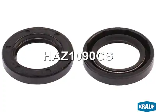 Сальник рулевой рейки (Аналог) HAZ1090CS KRAUF