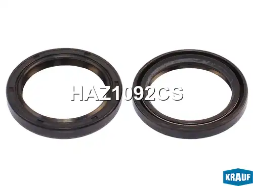HAZ1092CS Сальник рулевой рейки (Аналог) KRAUF