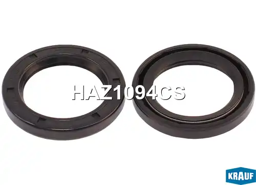 Сальник рулевой рейки (Аналог) HAZ1094CS KRAUF