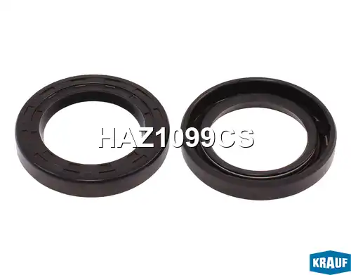 HAZ1099CS Сальник рулевой рейки (Аналог) KRAUF