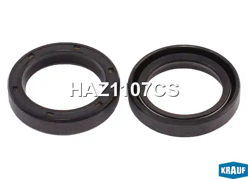 Сальник рулевой рейки (Аналог) HAZ1107CS KRAUF