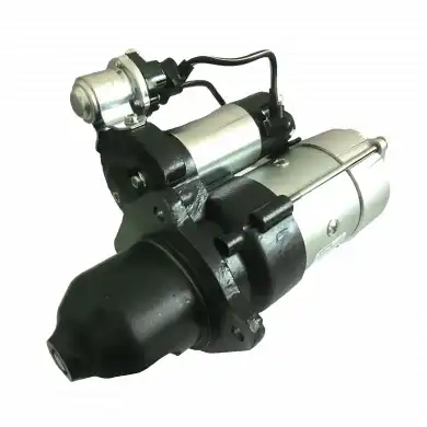 Стартер БАТЭ 80623708