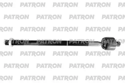 Рулевая тяга PATRON PS2631