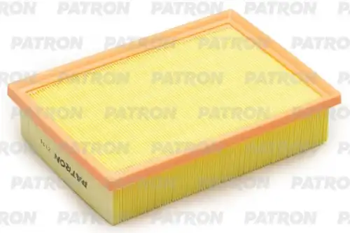 Фильтр воздушный PATRON PF1825