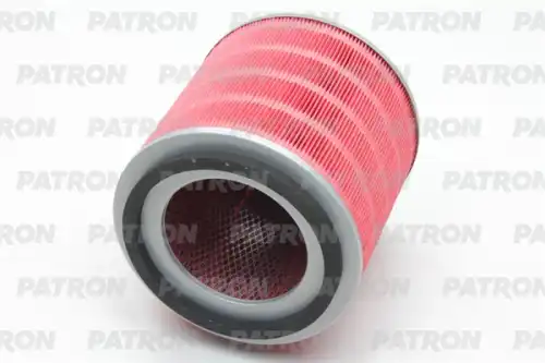 Фильтр воздушный PATRON PF1832
