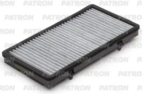 Салонный фильтр PATRON PF2557