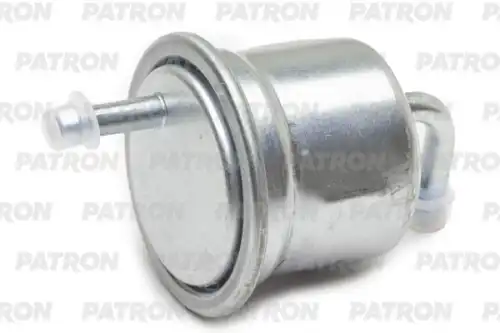 Топливный фильтр PATRON PF3379
