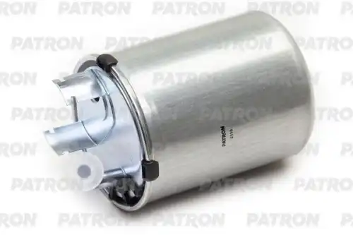 Топливный фильтр PATRON PF3371