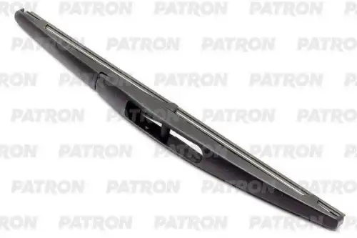 Щетка стеклоочистителя PWB250RB PATRON