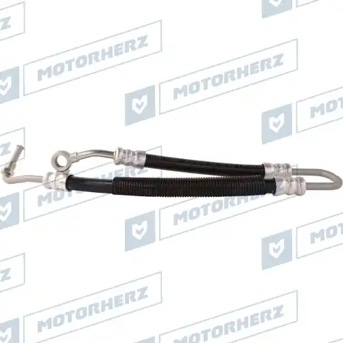Шланг ГУР MOTORHERZ HPH0272