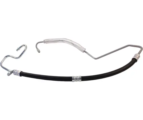 Шланг ГУР MOTORHERZ HPH0273