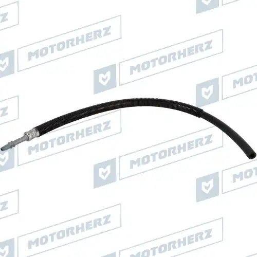 Шланг ГУР MOTORHERZ HRH0059