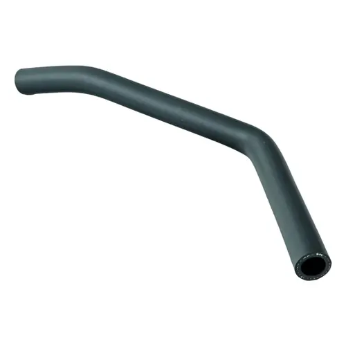 Шланг ГУР MOTORHERZ ORH0041