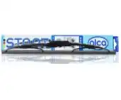 Щетка 115/26 ALCA 26'/65 см START 29530