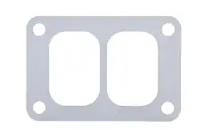 Прокладка коллектора STELLOX 81-65456-SX