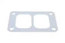 Прокладка коллектора STELLOX 81-65456-SX