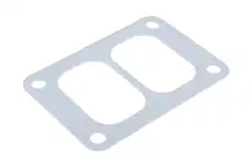 Прокладка коллектора STELLOX 81-65456-SX