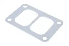Прокладка коллектора STELLOX 81-65456-SX
