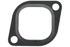 Прокладка коллектора STELLOX 81-65480-SX