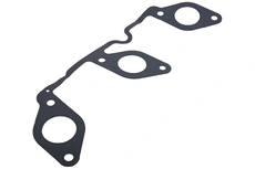 Прокладка коллектора STELLOX 81-65498-SX