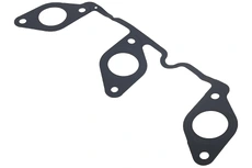Прокладка коллектора STELLOX 81-65498-SX