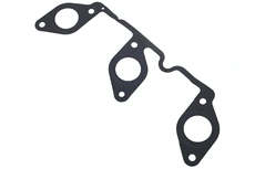 Прокладка коллектора STELLOX 81-65498-SX