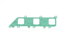 Прокладка коллектора STELLOX 81-65505-SX