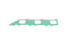 Прокладка коллектора STELLOX 81-65505-SX