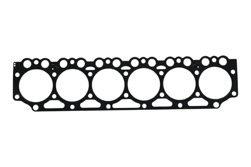 Прокладка ГБЦ STELLOX 81-10653-SX