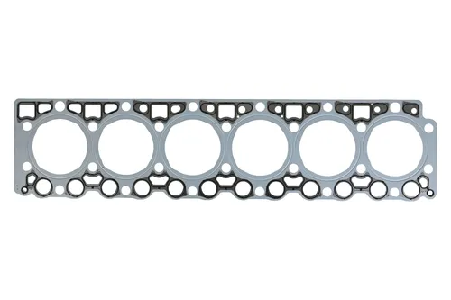 Прокладка ГБЦ STELLOX 81-10659-SX