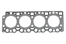 Прокладка ГБЦ STELLOX 81-10664-SX