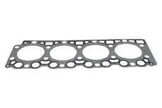 Прокладка ГБЦ STELLOX 81-10664-SX
