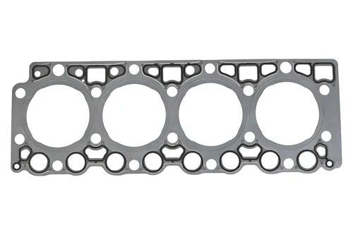 Прокладка ГБЦ STELLOX 81-10664-SX