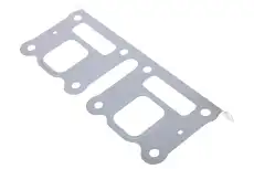 Прокладка коллектора STELLOX 81-65476-SX