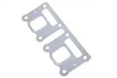 Прокладка коллектора STELLOX 81-65476-SX