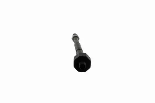 Рулевая тяга OE BRAND DM15.4800928