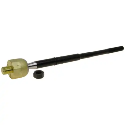 Рулевая тяга AC DELCO 45A2259