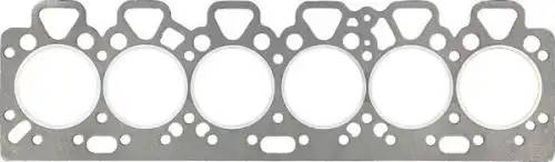 Прокладка ГБЦ GLASER H04894-00
