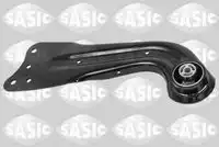 Рычаг подвески SASIC 7476515