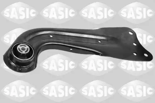 Рычаг подвески SASIC 7476517