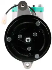 Компрессор, кондиционер 7010550 POWERMAX