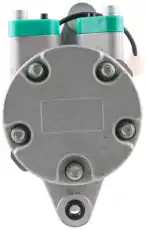Компрессор, кондиционер 7010550 POWERMAX