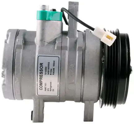Компрессор, кондиционер 7010550 POWERMAX